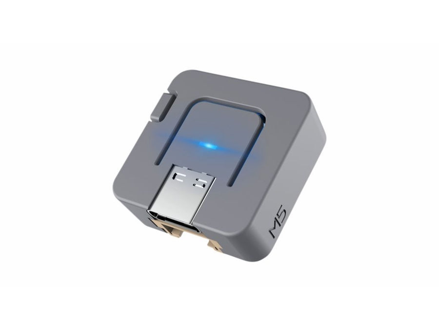 M5Stack - Atom Lite EAP32 development kit