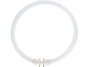 TL5 Cirkulær Lysstofrør - 40W, 830, 2GX13 sok. (Ø18x305mm)