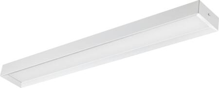 ICARUS U 1500 38W 5000LM PRISMA-OP CCT