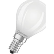KRO MT 25 1,2W/827 E14 (A)