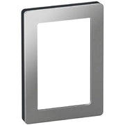 LK Fuga ramme PURE 66 1½m - stål