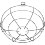 BESKYTTELSESKURV 165/70, HVID