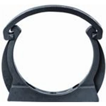 20 mm Rørbærer i PP