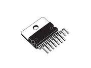 TEA3718SP Stepper Motor driver
