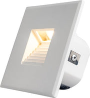 WALLY G2 3,6W 195LM 2700K HVID