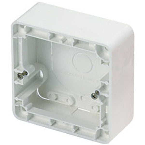 Underlag - Devireg™ 550 & Touch