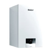 Vaillant VCI 26CS/1-5 (N-DK)