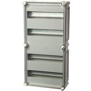 SKINNEKASSE DIN EK THTD-4