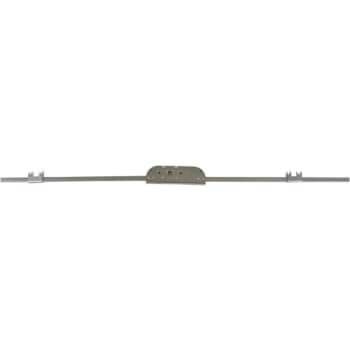 Vinduespaskvil 23209 1500 ga