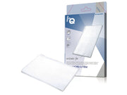 Universal støvsuger mikrofilter - 255 x 190mm