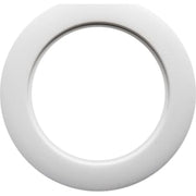 133MM IN/OUTDOOR REHAB RING MAT-HVID