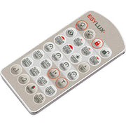 ESYLUX fjernbetjening til DALI