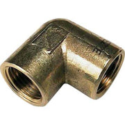 VINKEL M S90 GR. 3/8 MM