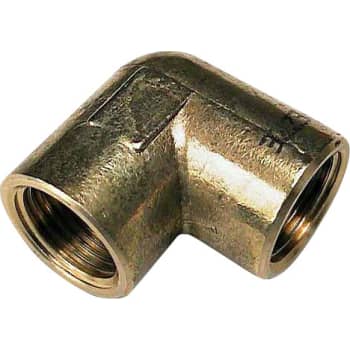 VINKEL M S90 GR. 3/8 MM