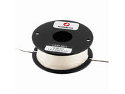 Delefilterspole luft - 150W 0,56mH