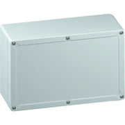 KASSE TG ABS-2516-12-O