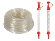 Slangevaterpas - 20m