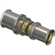 Wavin Tigris M5 kobling 40x32mm