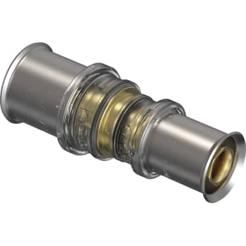 Wavin Tigris M5 kobling 40x32mm