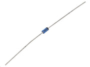 Zenerdiode - 51V / 0,5W ±5% (DO35)