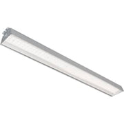 ARENA ECO 1200 11000 M 4K