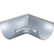 285MM RZ GERING INDVENDIG