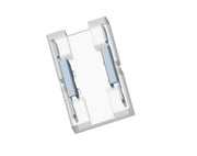 DIOFLEX PRO COB samler u/ ledning