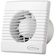 pRim ventilator m. timer
