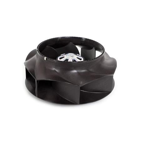 VENTILATOR, Ø225MM DANTHERM 098964