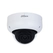 4MP Dome  2,8mm fast objektiv Full-Color Warm LED WizMind IPC-HDBW5449R-ASE-LED-0280B