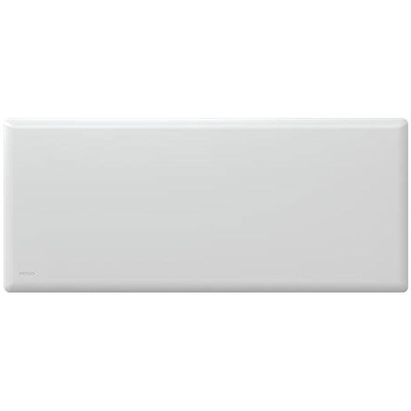 Nobø varmepanel 1250W 400V uden termostat
