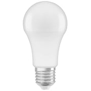 Osram Parathom 13W (100W) E27 2700K mat