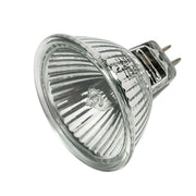 Halogenpære MR16 50w 3000T 1 stk.