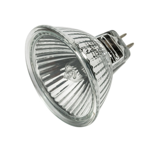 Halogenpære MR16 50w 3000T 1 stk.