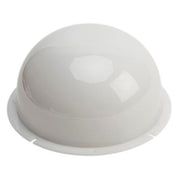 DIOLUM MIA MINI skærm hvid / opal