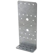 Vinkelbeslag V31, 220 x 40 x 95 x 3,0 mm, FZB, 25 stk.