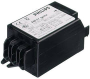 TÆNDINGSENHED SND 58