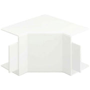 REHAU Indv. Hjørne 40/90 PH