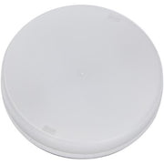 GX53 6,5W LED 830 444lm dæmpbar 110°