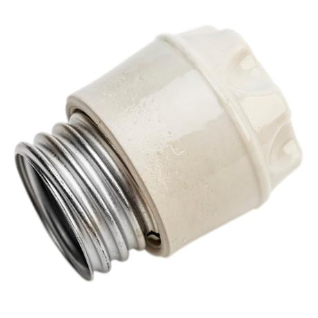 ETI Sikringshoved KDII E27