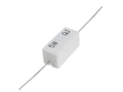 Effektmodstand - 5W / 3,9kOhm (5%)