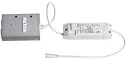 ICARUS FLEX DALI DRIVER LINECT 4400LM