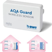 BWT AQA Guard Wireless Sensor