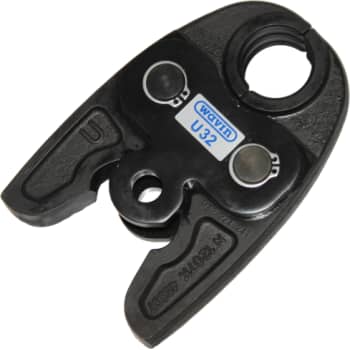 15 mm Tigris presbakke ACO202