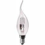 CLAS.ECO CAN BT 28W E14 240V S