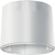 ESYLUX montagesæt for påbyg. for COMPACT APC