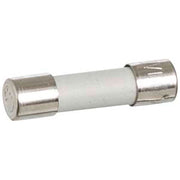 Finsikring 1,6A middeltræg