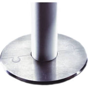 22 mm Click One Two roset 2-delt