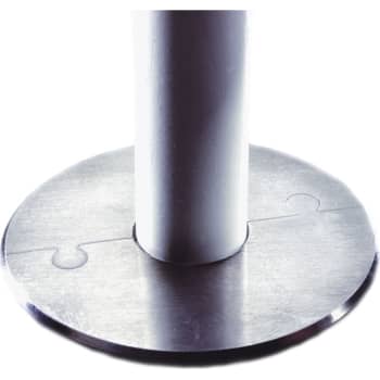 22 mm Click One Two roset 2-delt