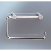 Vola T12-BP-20 toiletpapirholder uden bagplade